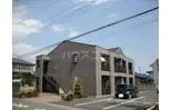 スプリーム T