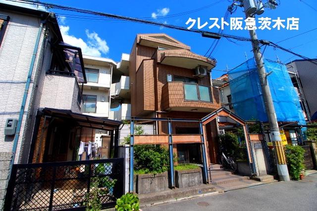 シティコーポ橋の内