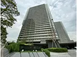 リヴァリエビー棟