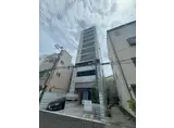 リンクハウス北梅田