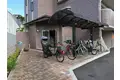 グランドール坪井