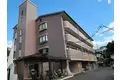 グランドール坪井