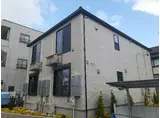 フィオーレ 川前