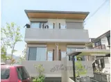 シャーメゾン HANATA 南岡