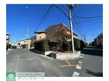 キングホームズ1番館