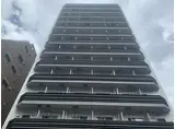アドバンス神戸ラフィナート