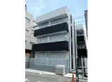NSGATE 西新井