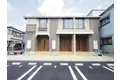 イターナルパレスII