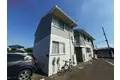 さくら荘 B