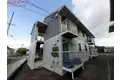 さくら荘 B