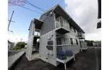 さくら荘 B
