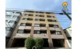 ロサブリーズ本牧