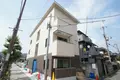 レヴァンテ宝塚