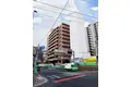 JCITY海田センターコート