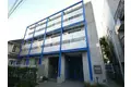 Mハウス