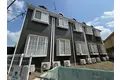 ベルピア常盤平11-5
