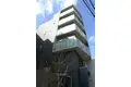 ブリオ駒場