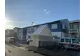 ハイツエスペランサI