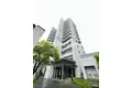 UR浜甲子園さくら街 2号棟