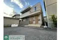 ステラ黒砂II