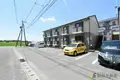 ヴェルメゾンB