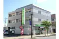 ヴァン・クレール