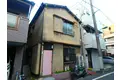 藤巻荘