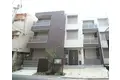テラス新中野