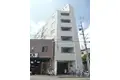 シェモワ・30