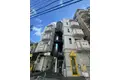 LIVE SPACE 十三