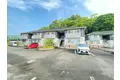 コンヴィラージュ  II棟