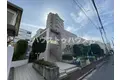 ライオンズマンション西が丘南