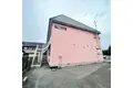 グランファミール鹿島