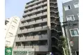 ロイヤルアメニティー巣鴨
