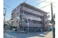 サンハイム