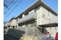 ボヌール鎌倉