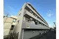 ステイエム相模原南