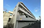 ステイエム相模原南