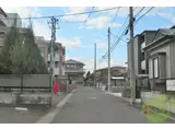 エステートピア富沢