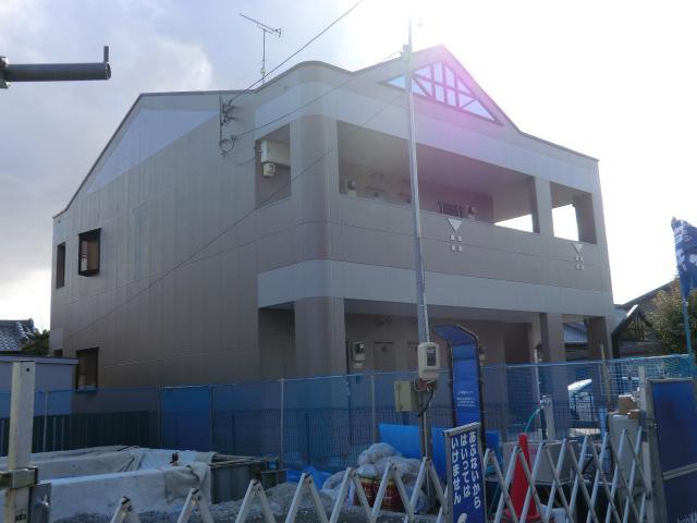 フォレスタガーデンII