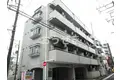日興パレス伊勢佐木町北PARTIII