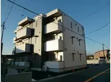 カーサフェリオ