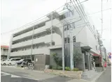 グランコモド小田急相模原