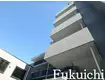コスモリード学芸大学 (3LDK/3階)