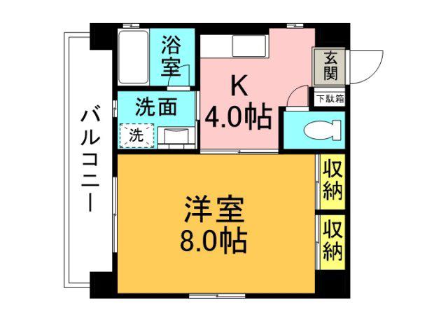 ヴェールかわもと