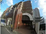 ネオハイツ新淀川