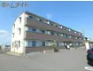 ドルチェ美濃太田(2LDK/2階)