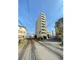 リアライズ瓦町