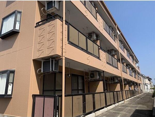 LIMPIA 江口