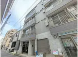 シャンテ錦糸町